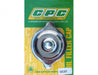 Oil Cap TOC500 OC01 - Port Kennedy Auto Parts & Batteries 