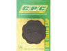 Oil Cap TOC501 OC02 - Port Kennedy Auto Parts & Batteries 