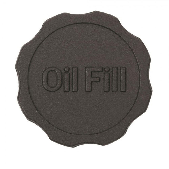 Oil Cap TOC501 OC02 - Port Kennedy Auto Parts & Batteries 