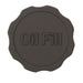 Oil Cap TOC501 OC02 - Port Kennedy Auto Parts & Batteries 