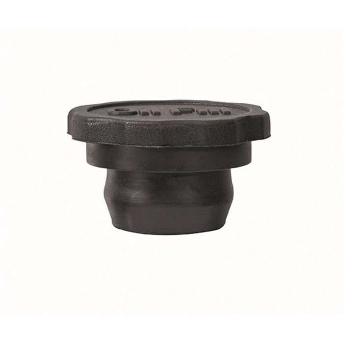 Oil Cap TOC501 OC02 - Port Kennedy Auto Parts & Batteries 