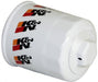 Oil Filter K&N HP1003 - Port Kennedy Auto Parts & Batteries