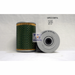 Oil Filter Mercedes Wesfil WR2336PA - Port Kennedy Auto Parts & Batteries 