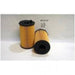 Oil Filter WR2662P WCO107 - Port Kennedy Auto Parts & Batteries