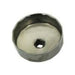 Oil Filter Remover Cup Style 91mm-92mm 15F - Port Kennedy Auto Parts & Batteries 
