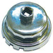 Oil Filter Remover Cup Style PT5046414 - Port Kennedy Auto Parts & Batteries 