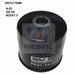 Oil Filter WCO170NM - Port Kennedy Auto Parts & Batteries