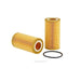 Oil Filter Amorok R2804P - Port Kennedy Auto Parts & Batteries