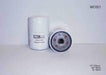 Oil Filter WCO21COF631 WZ631 - Port Kennedy Auto Parts & Batteries
