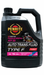 Oil Penrite ATF Auto 33 4 Ltr ATF33004 - Port Kennedy Auto Parts & Batteries 