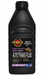 Oil Penrite ATF Multi Vehicle 1L MHP ATFMHP001 - Port Kennedy Auto Parts & Batteries 