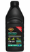 Oil Penrite Enviro Plus C-4 5W30 1L EPLUSC4001 - Port Kennedy Auto Parts & Batteries