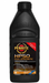 Oil Penrite Honda P/Steer Fluid 1L HPSO001 - Port Kennedy Auto Parts & Batteries 