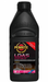 Oil Penrite LDAS 1Ltr LDAS001 - Port Kennedy Auto Parts & Batteries 