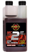 Oil Penrite MC-2 ST Full Syn 1Lt MC2FULLSYN001CP - Port Kennedy Auto Parts & Batteries 