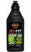 Oil Penrite MC-4 ST 20W50 1Ltr MC420W50001 - Port Kennedy Auto Parts & Batteries 