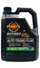 Oil Penrite Multi V Full Syn 4 Ltr ATFFS004 - Port Kennedy Auto Parts & Batteries 