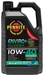 Oil Penrite Enviro Plus 10W-40 5L EPLUS10W40005 - Port Kennedy Auto Parts & Batteries
