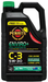 Oil Penrite Enviroplus C3 5L EPLUSC3005 - Port Kennedy Auto Parts & Batteries