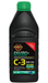 Oil Penrite Enviroplus C3 1l EPLUSC3001 - Port Kennedy Auto Parts & Batteries