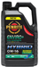 Penrite Enviroplus Hybird 0W16 Full Syn EPLUSHYB0W16005 - Port Kennedy Auto Parts & Batteries 