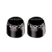 Oricom Twin Pack Of External Sensors To Suit  TPS10 System TSE10-2 - Port Kennedy Auto Parts & Batteries