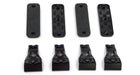 Pad & Clamp Kit For Rhino 2500 Multi Fit DK415 - Port Kennedy Auto Parts & Batteries 