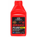 PTX Brake Fluid Dot4 500ml PBF-500ML - Port Kennedy Auto Parts & Batteries 