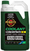 Penrite 350000 KM Green Coolant- 5L COOL350005 - Port Kennedy Auto Parts & Batteries 