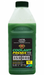 Penrite 350000 KM Green Coolant Premix - 1L COOL350PMX001 - Port Kennedy Auto Parts & Batteries 