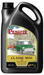 Penrite CLASSIC MINI - 5L CLASMINI005 - Port Kennedy Auto Parts & Batteries 