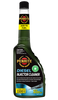 Penrite Diesel Injector Cleaner ADDIC0005 - Port Kennedy Auto Parts & Batteries 