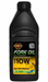 Penrite Fork Oil 10W F/Syn MCFO10001 - Port Kennedy Auto Parts & Batteries 