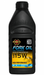 Penrite MC Fork Oil 15 1l MCFO15001 - Port Kennedy Auto Parts & Batteries 