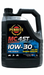 Penrite Motorcycle MC4ST MC4SEMI10W30004 - Port Kennedy Auto Parts & Batteries 