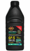 Penrite Oil Enviroplus GF-5 5w-30 1L EPLUSGF5001 - Port Kennedy Auto Parts & Batteries 