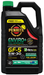 Penrite Oil Enviroplus GF-5 5w-30 5L EPLUSGF5005 - Port Kennedy Auto Parts & Batteries 