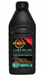 Penrite Oil LHM Plus 1ltr LHMP001 - Port Kennedy Auto Parts & Batteries 