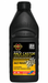 Penrite Race Castor Oil 20W-40 Syn. RCAS001 - Port Kennedy Auto Parts & Batteries 