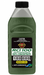 Penrite Radiator Corrosion Inhibitor 1lt COOL1001 - Port Kennedy Auto Parts & Batteries 