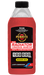 Penrite Radiator Corrosion Inhibitor Red 1lt COOL100RED001 - Port Kennedy Auto Parts & Batteries 
