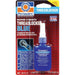 Permatex Threadlocker Med Blue 24010 - Port Kennedy Auto Parts & Batteries 