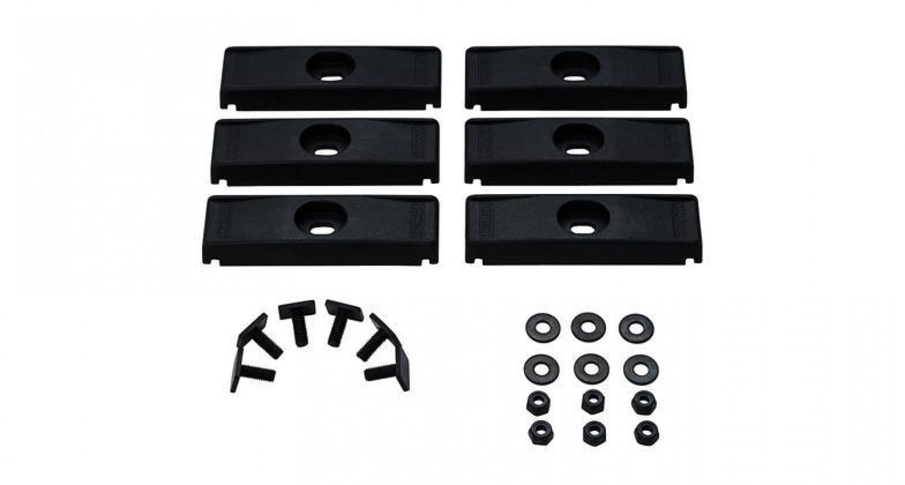 Pioneer Side Tab Kit Suit 42100B/42109B - Port Kennedy Auto Parts & Batteries 