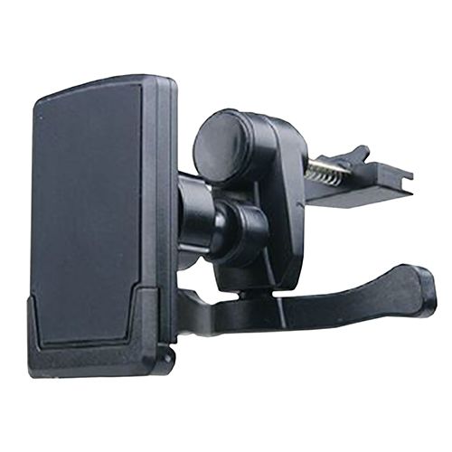 Phone Holder Vent Mount with Magnetic Holder PK31711 - Port Kennedy Auto Parts & Batteries 