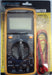 Professional Multimeter 10281 - Port Kennedy Auto Parts & Batteries 