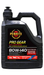 Oil Penrite Pro Gear 80W-140 2.5LWF PROG801400025 - Port Kennedy Auto Parts & Batteries 
