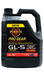 Penrite Gear Oil FullSyn GL-5 75w-85 2.5L PROGL50025 - Port Kennedy Auto Parts & Batteries 