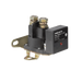 Projecta - Voltage Sensitive Relay - Port Kennedy Auto Parts & Batteries 
