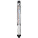 ProKit Torque Wrench 1/4 Drive 0 to 24nm PT52801 - Port Kennedy Auto Parts & Batteries 