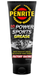 Penrite Power Sports Grease 100gm PSGR0001 - Port Kennedy Auto Parts & Batteries 